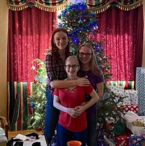 Meet your Posher, Ashlee